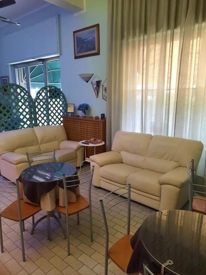 Hotel Etrusco Sesto Fiorentino